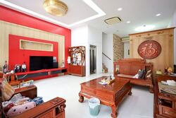 The Shoreline Residences Ii (D27), Terrace #579139611